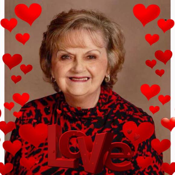 joannburdett